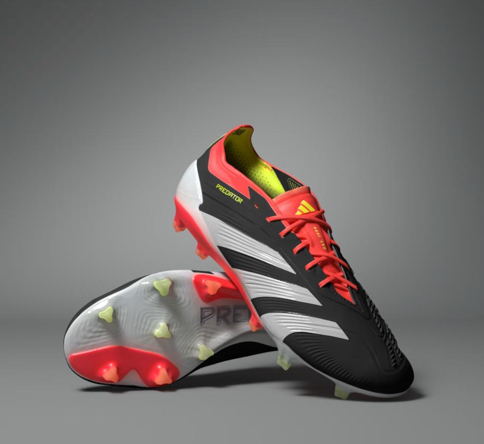 Sports Shoes