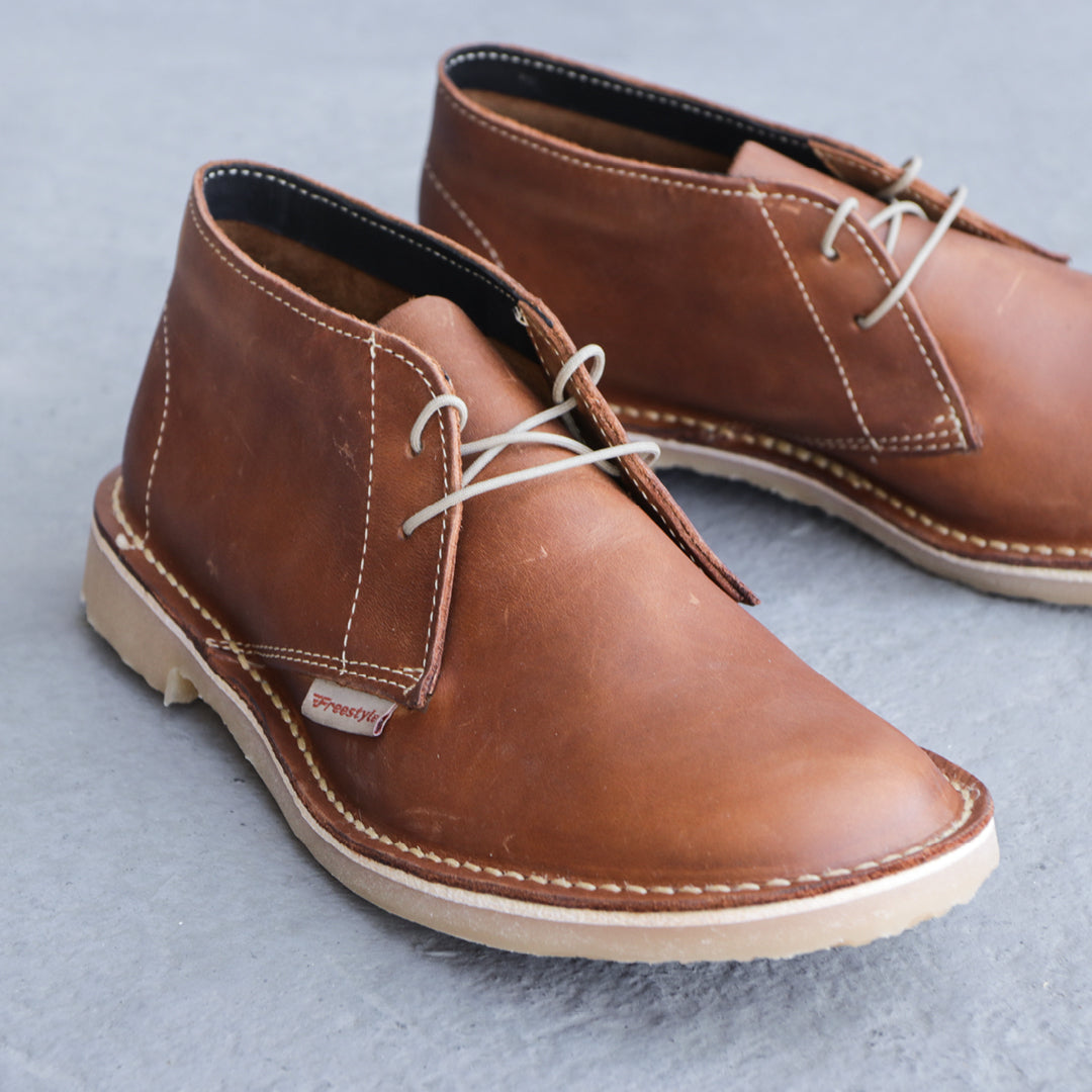 School Shoes