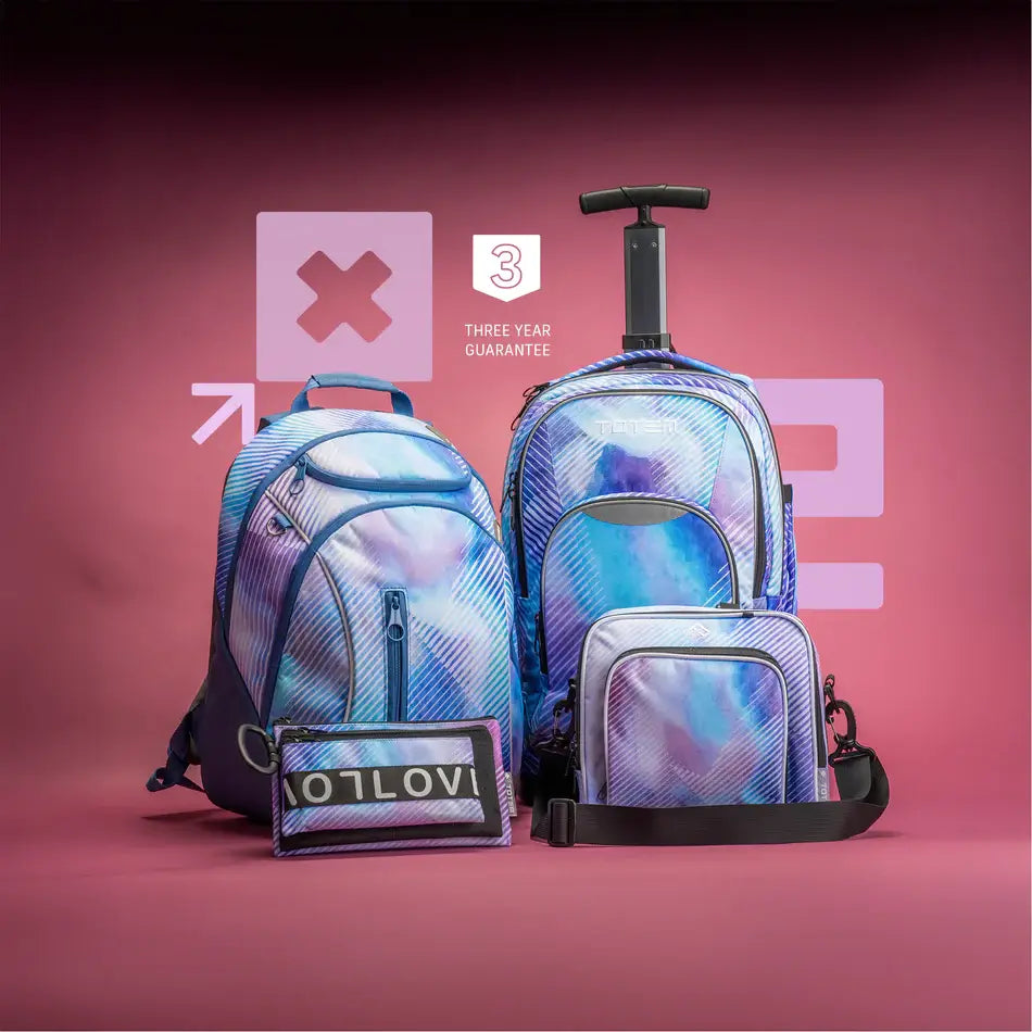 School Bags