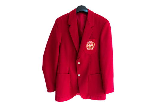 BV MATRIX JACKET